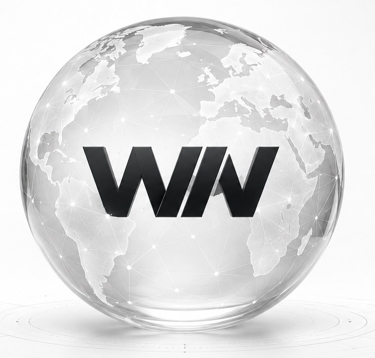 Worldwide Intelligence Web